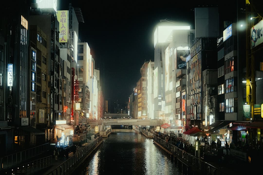 王鹤棣工作室发文回应曝光录音